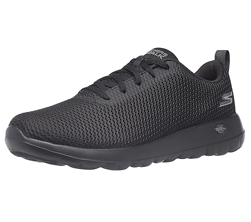Skechers Men's Go Walk Max - Effort Walking Shoes