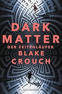 Dark Matter