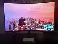 Review Image by Dat