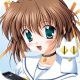 D.C.～ダ・カーポ～