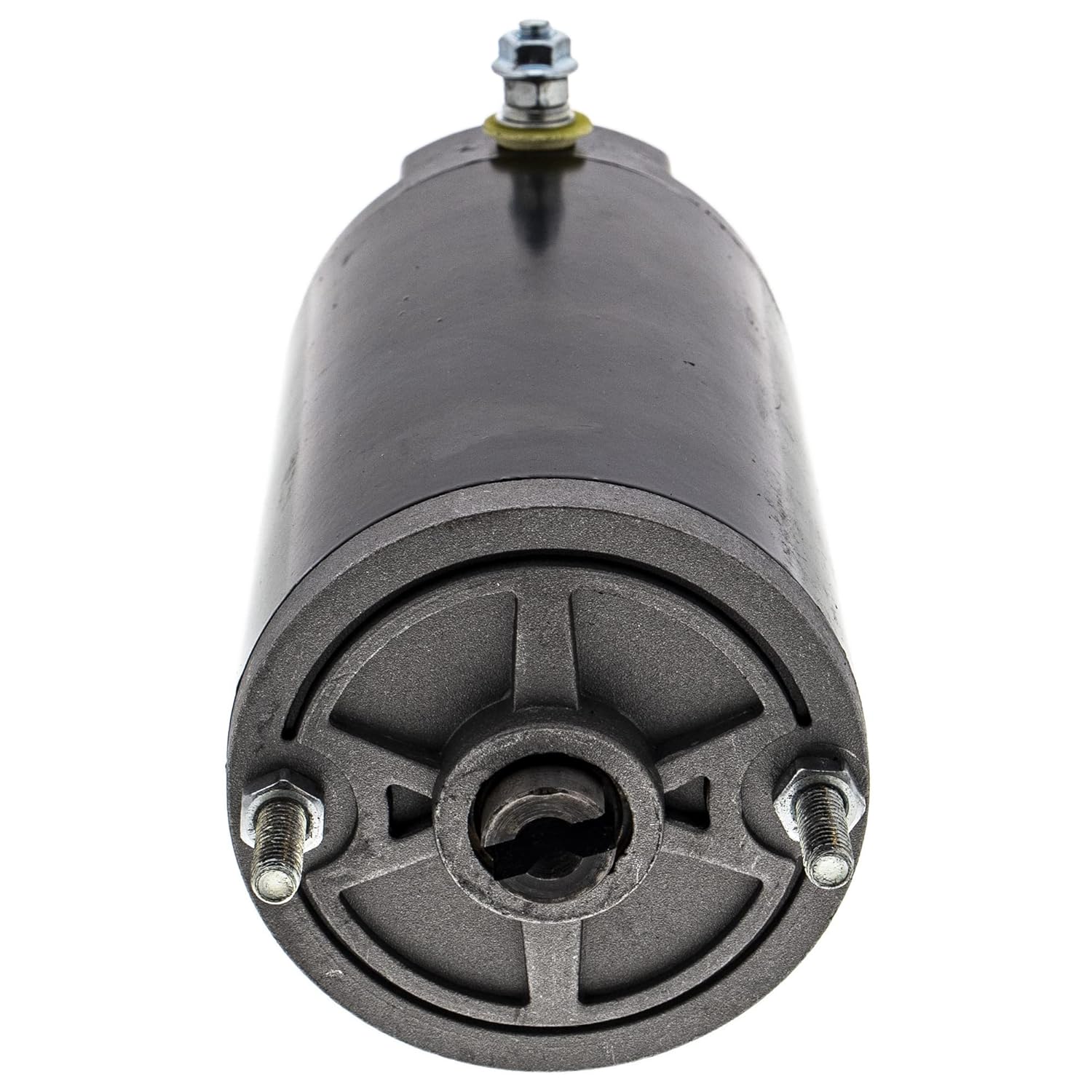 NICHE Lift Motor for Johnson Electric M0551046A MM48826 SM48826 MO551046A