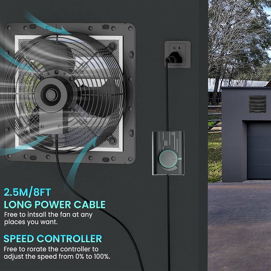 ハートフォード（HWS）　M1860army CONVERSION MODEL ハートフォード（HWS） M1860army CONVERSION MODEL ハート