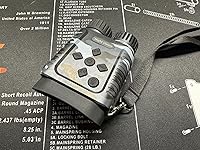 Review Image by unrealtrip unrealtrip