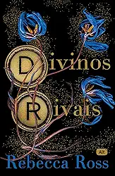 Divinos rivais (Sucesso no TikTok): 1- Idioma : Português