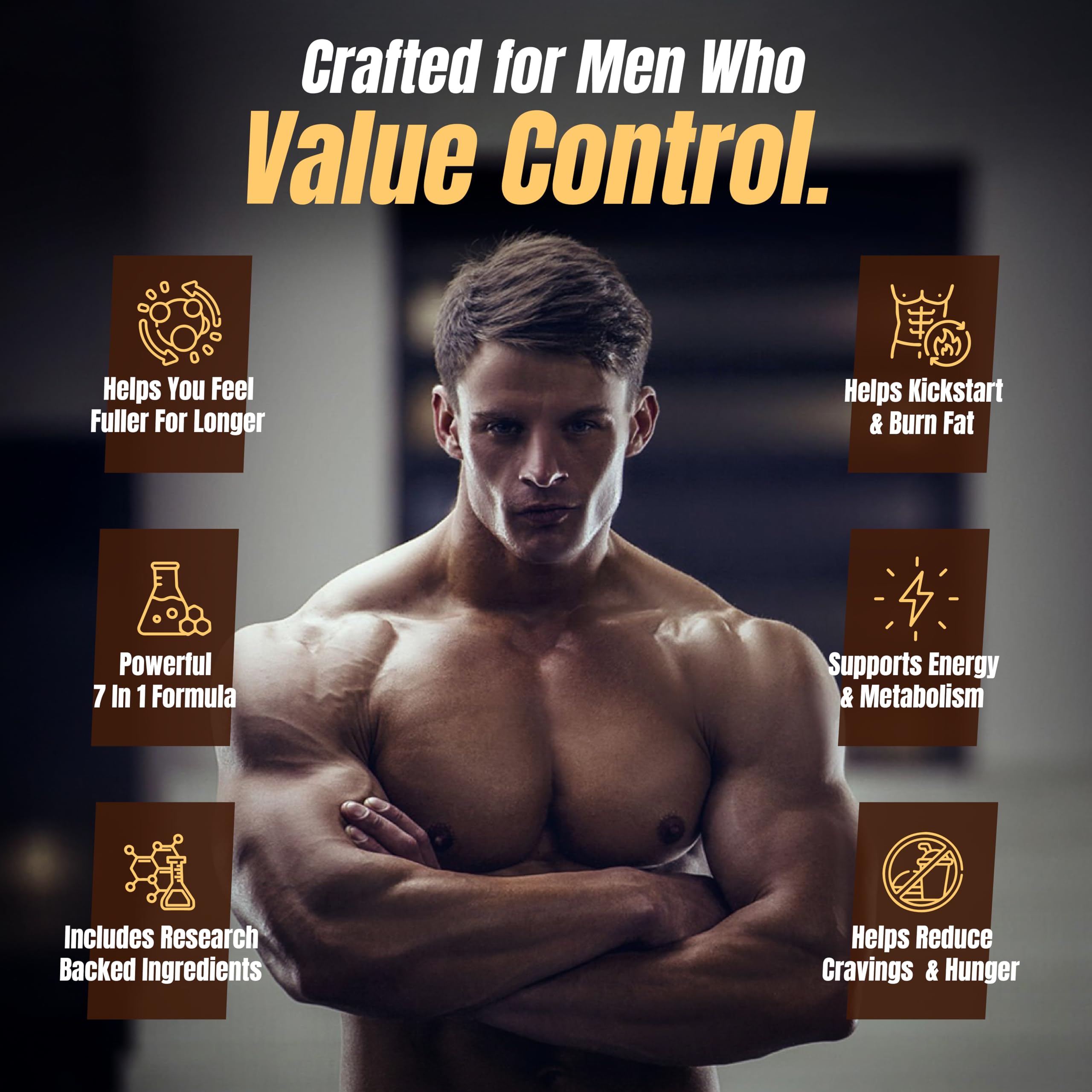 premium glp-1 pathway assist Amazon.com: PREMIUM Male Appetite Suppressant - Weight Loss Pills, Fat  Burner for Men, GLP-1 Pathway Support - Can Help Sustain Muscle While  Burning Fat