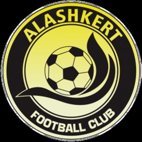 Predict Armenian Premier League 2021-2022