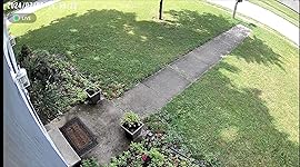 Review Image by Derek W. Derek W.