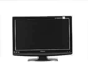 22型液晶テレビ　DVDプレーヤー内蔵 81Uke6vFKwL._AC_SY200_QL15_.jpg