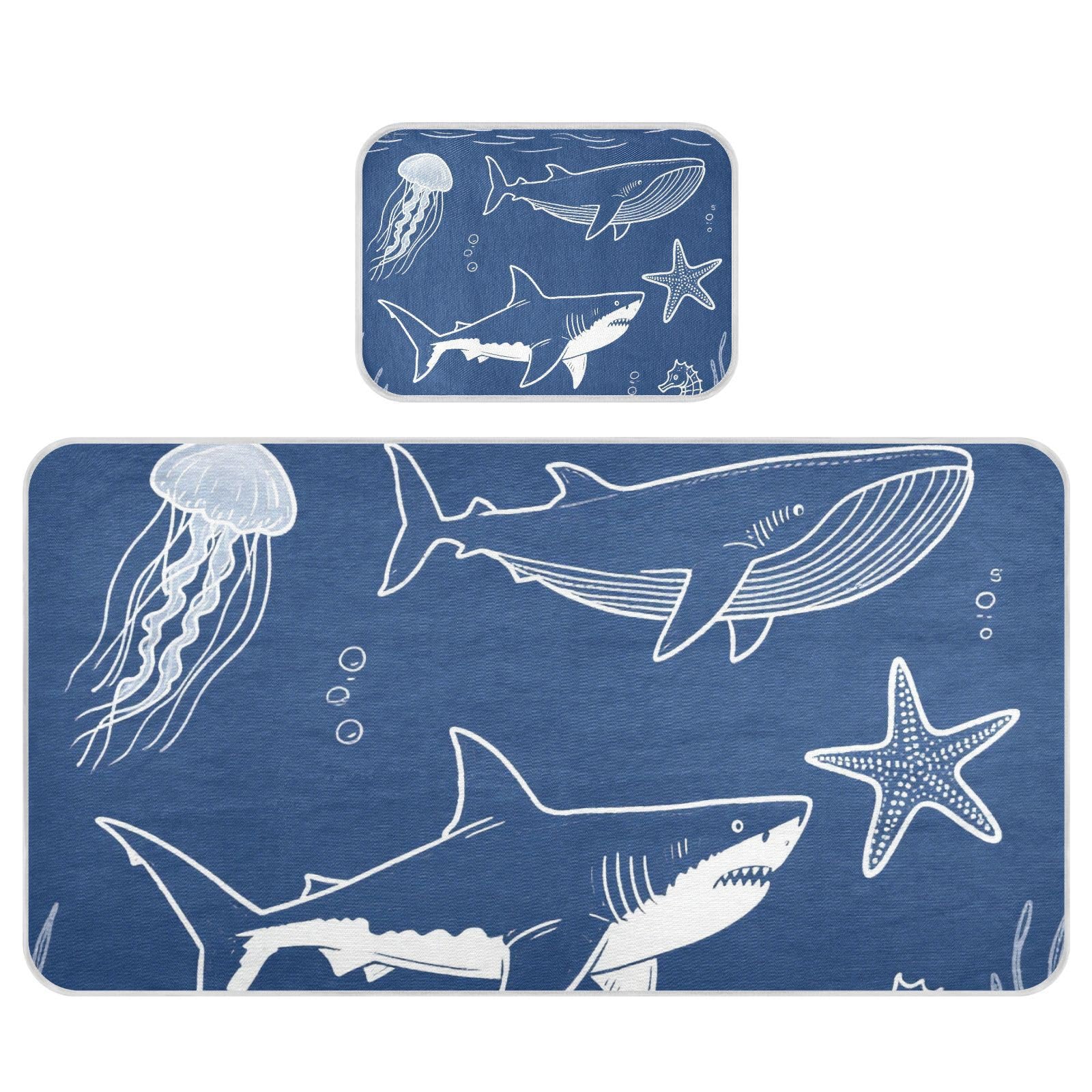 Cooling Baby Mattress pad Cover 28