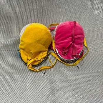 即発送/カチューシャ 楽天市場】インクレディブル ヘアバンド カチューシャ ファン