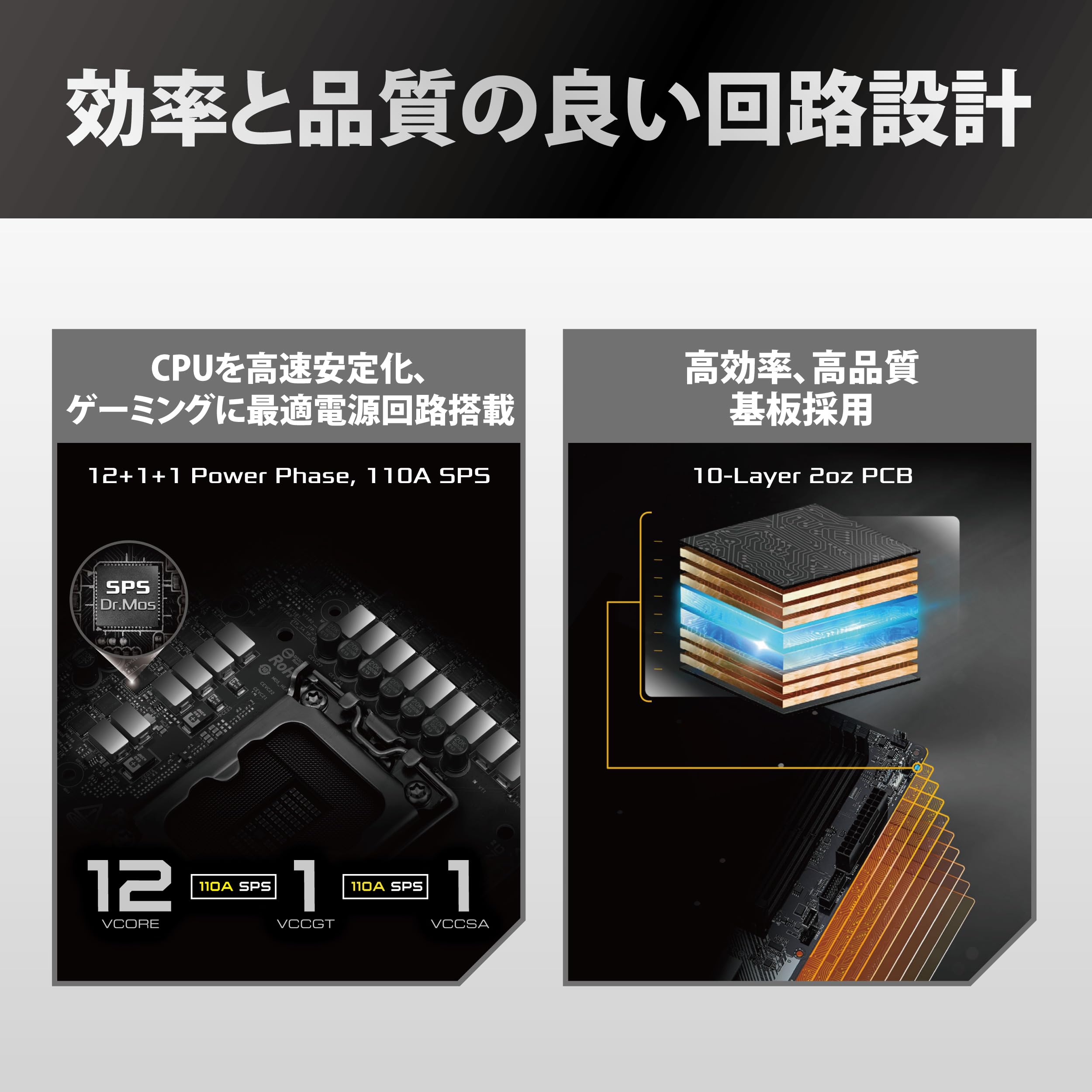 Amazon | ASRock マザーボード Z890I Nova WiFi Intel CPU Core Ultra