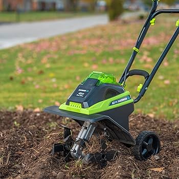 （新品未使用）EARTHWORKS / QTC40MATCED PAIR Earthworks QTC40 正規輸入代理店ストア | MIオンラインストア