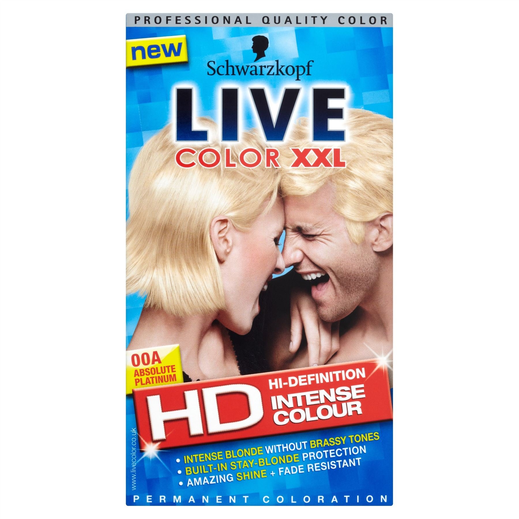 LIVE XXL 00A ABSOLUTE PLANTINU 1