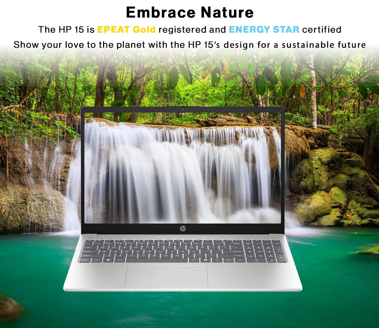 2023年7月 日本製 美品 HP 驚速12世代i5 32GB 1TB 55 Amazon.co.jp: HP ノートパソコン 15、15.6インチ FHDディスプレイ