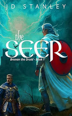 The Seer