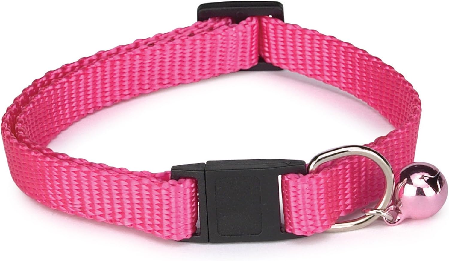 kitty boo collars