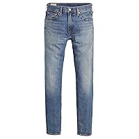 Levi's 512 Slim Taper, Jeans Uomo