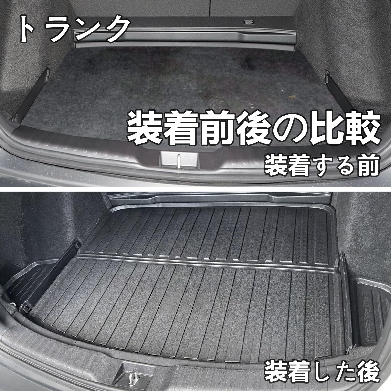 Amazon | CACAROLLS 新型 ヴォクシー ノア 90系(ハイブリッド車) 3D