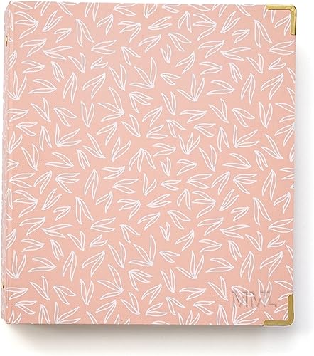 Miniatura 5 de russell+hazel Mini pompón de carpeta suave al tacto, 8 x 9 pulgadas