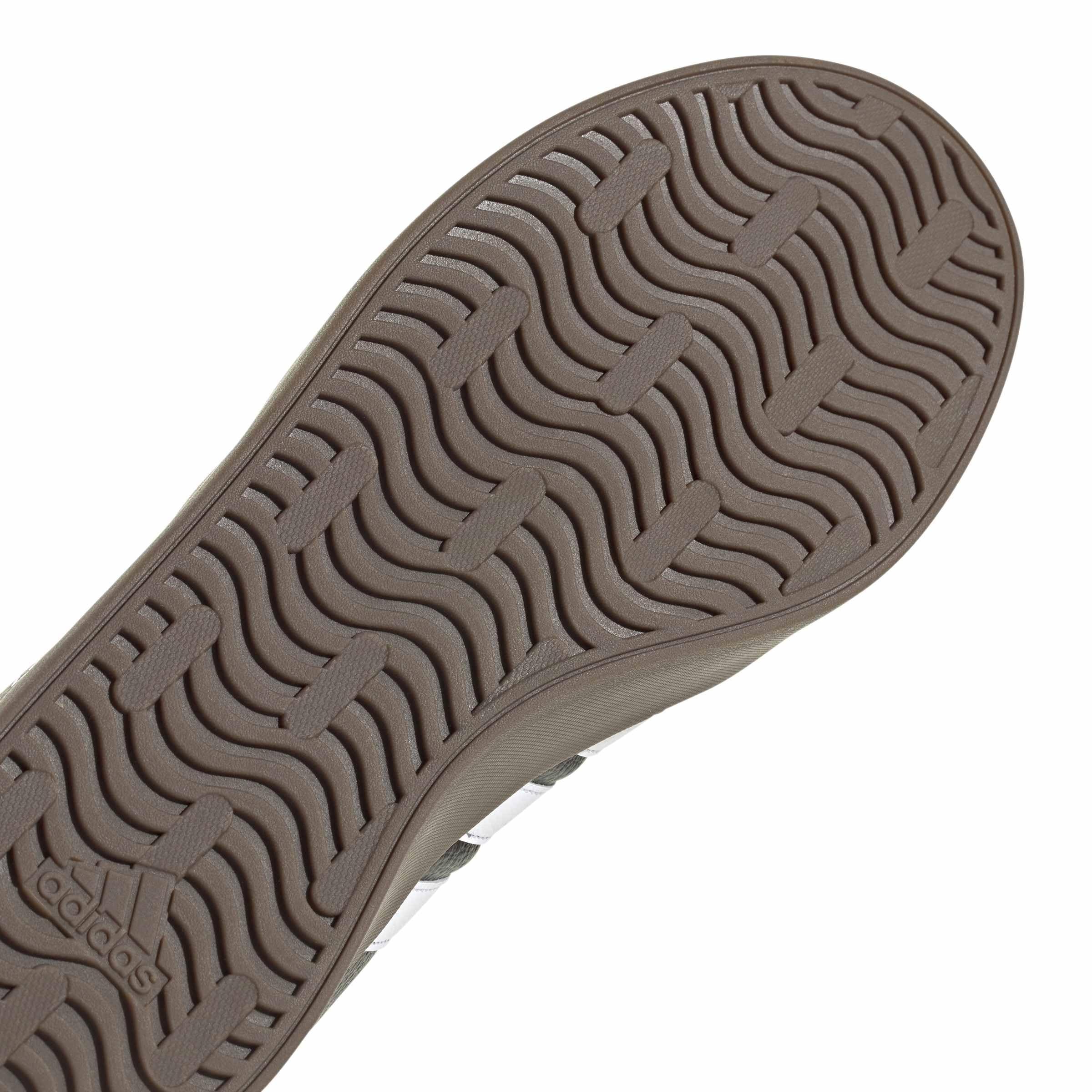 adidas Men's Zapatilla VL Court 3.0 — view 556