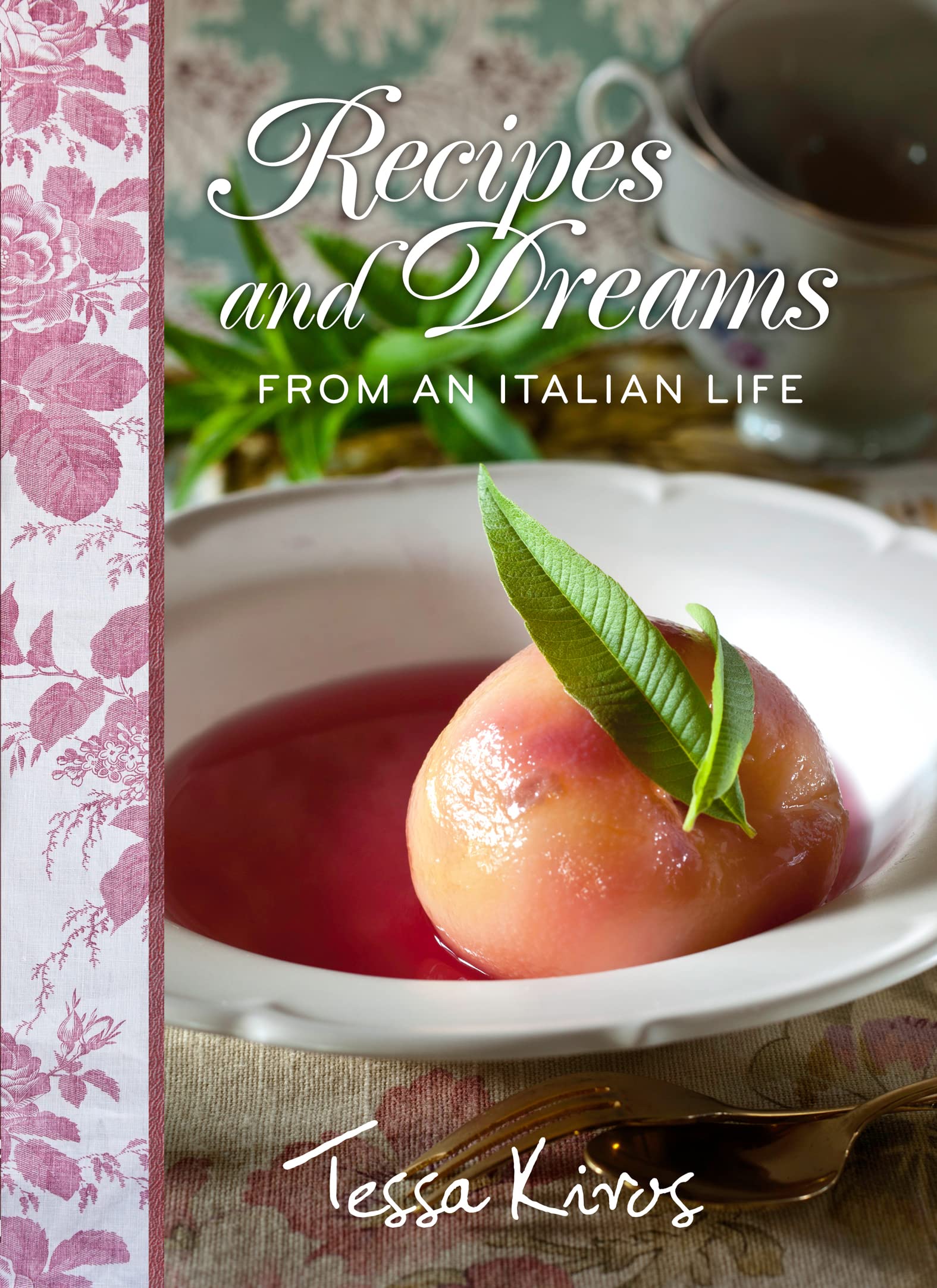 Kindle eBooks in English