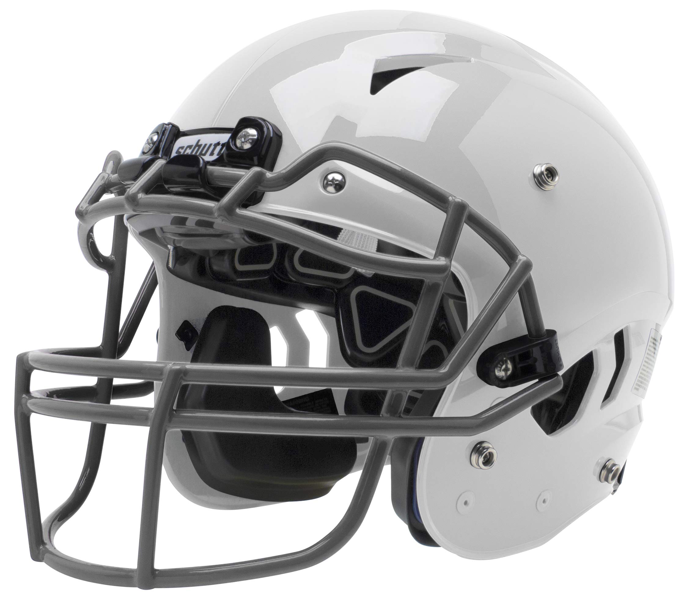 Schutt FootballHelmets Schutt Sports Vengeance A11 Youth Football