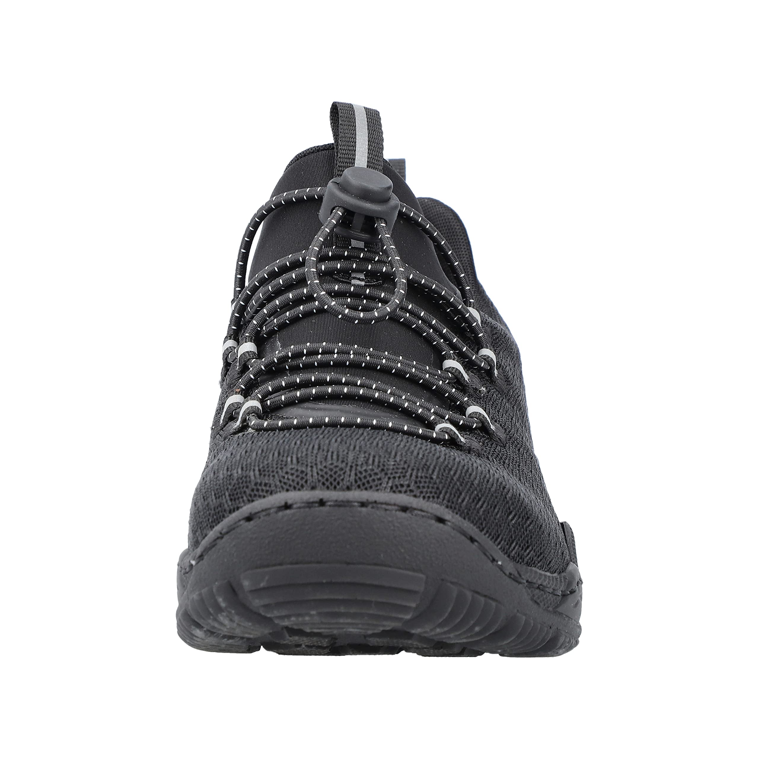 Rieker Kobiety L0550Adidasy