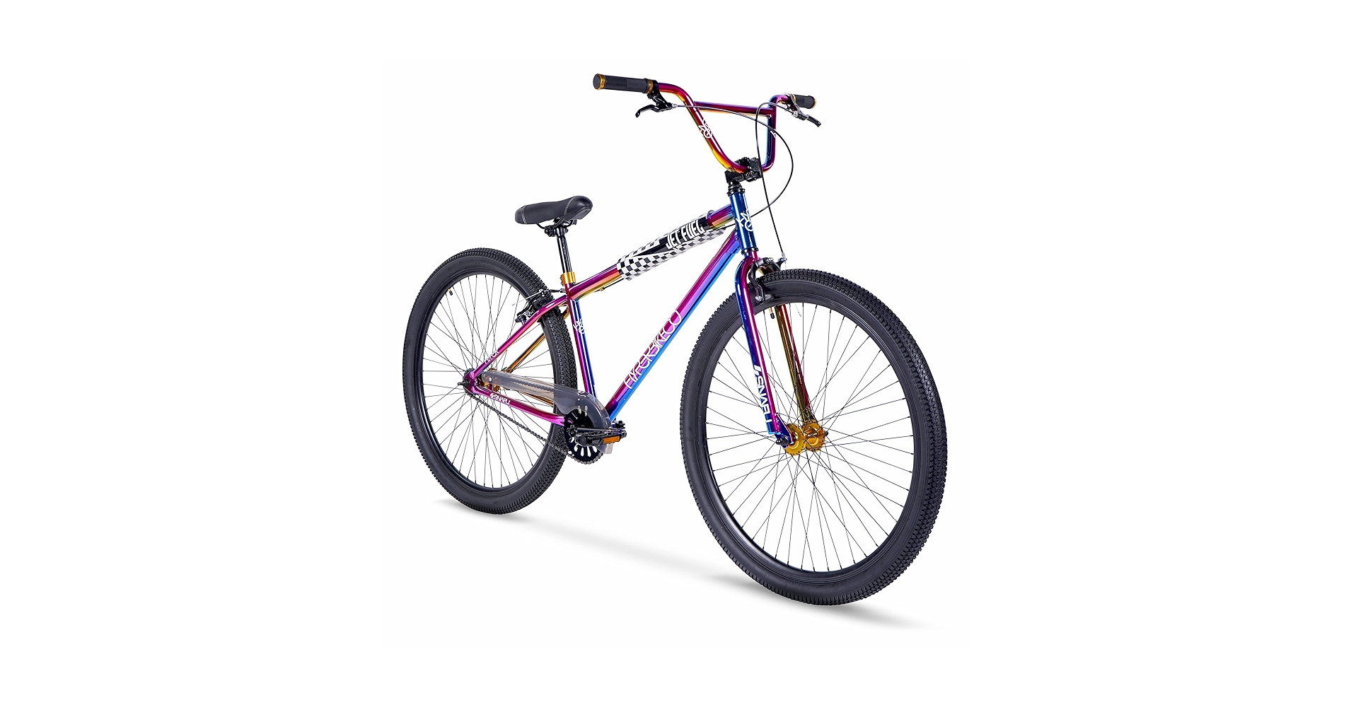 ビッグサイズ BMXフレーム 27,5インチ Amazon | フレーム入り メンズ 27.5インチ Counsel BMX バイク