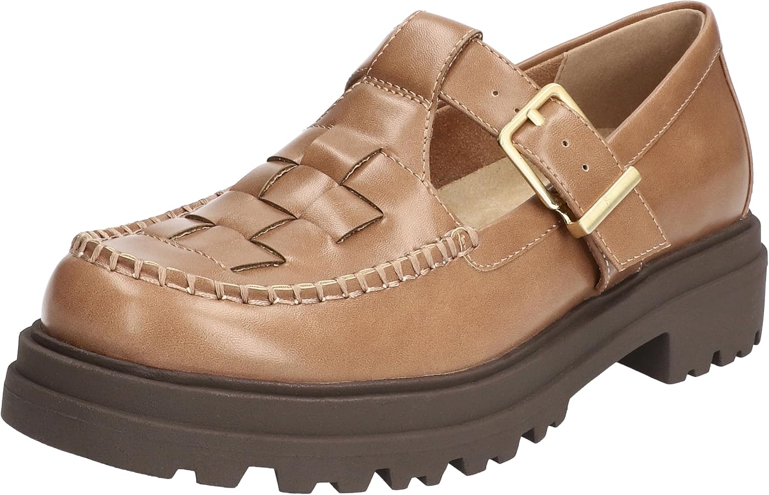 Bella Vita Women's Makell