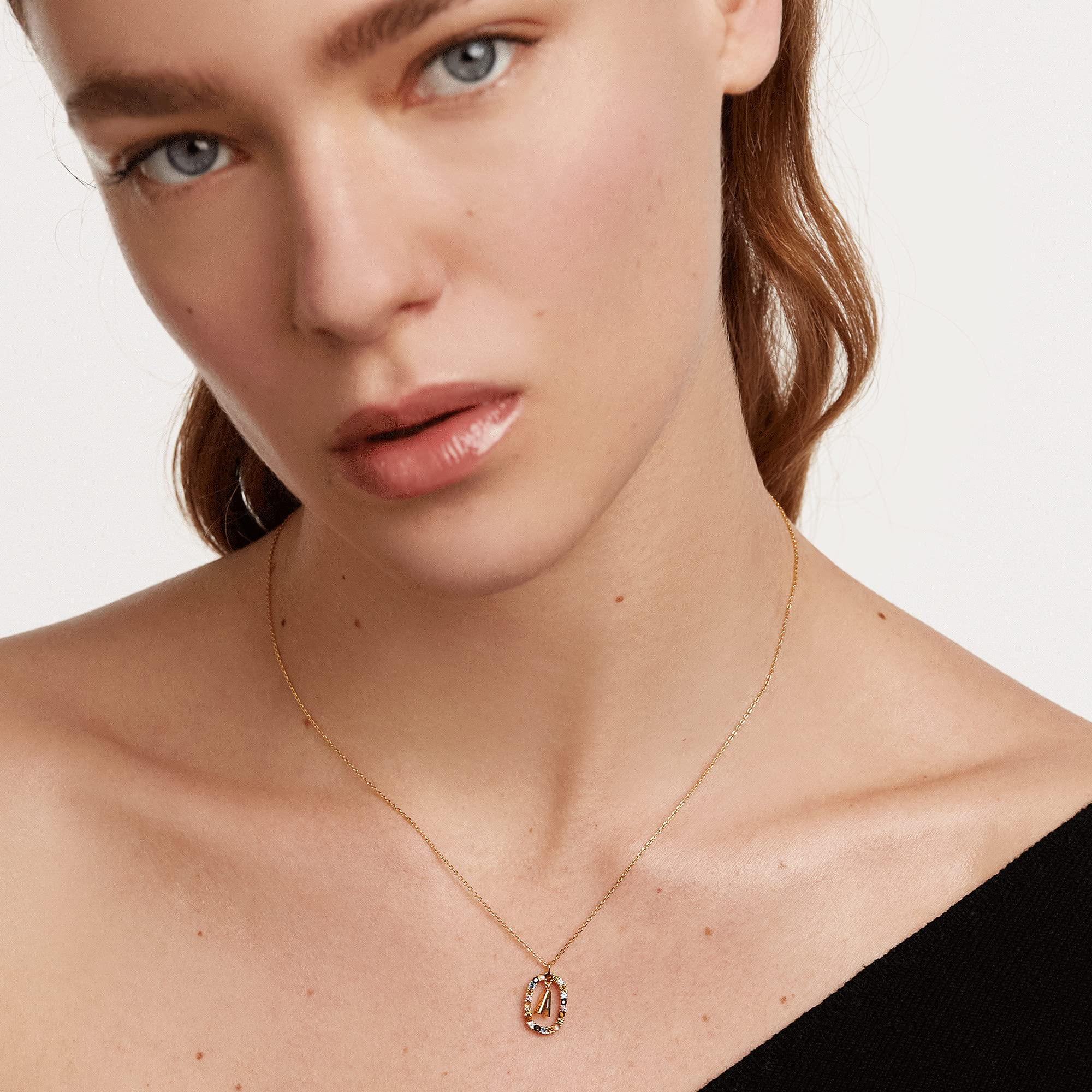 PDPaola LETTERS 2021 CO01-260-U Catenina donna