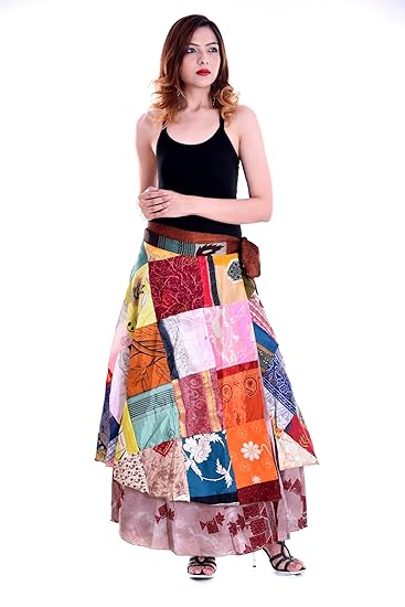 Rapron online shopping Clearance