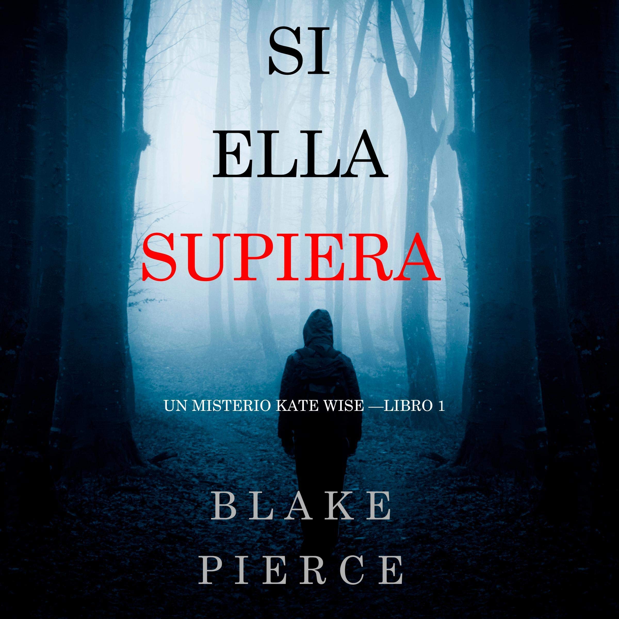Cover art for Si Ella Supiera [If She Knew]