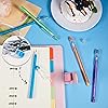 Product Photo 5