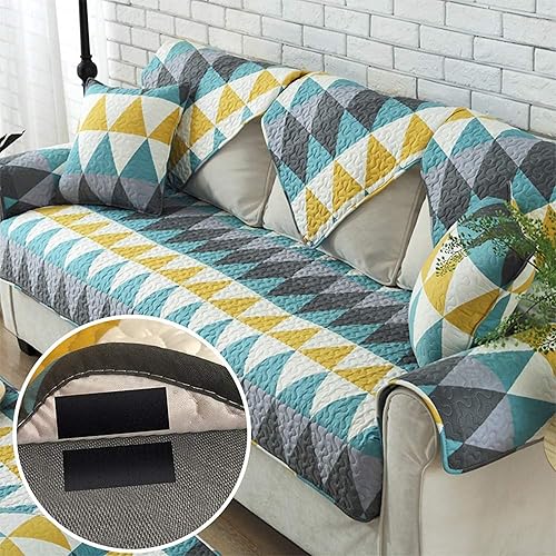 Miniatura 7 de BRAVESHINE Cinta antideslizante para alfombras de 1.2 x 6 pulgadas para suelos de madera dura y azulejos, juego de 12 almohadillas adhesivas negras