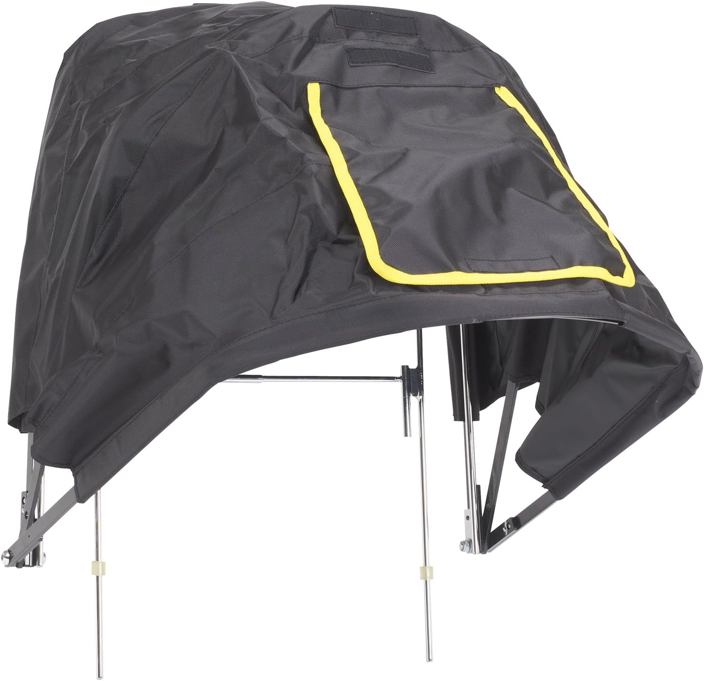 Trotter Mobility Chair Accessories Canopy Amazon.ca Health