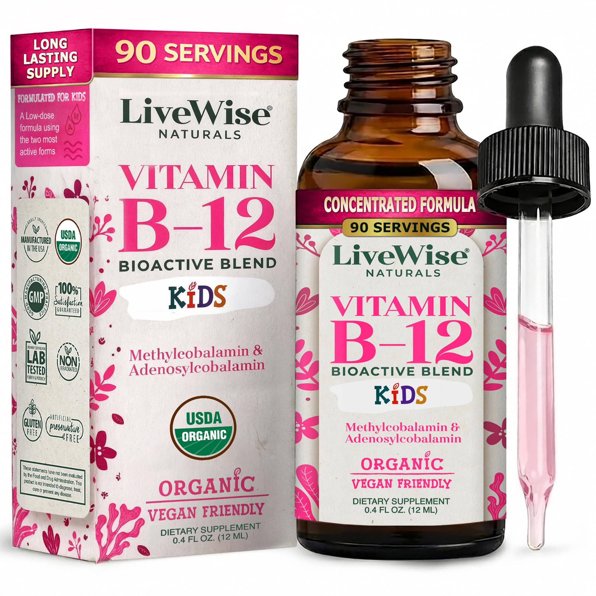 b12 injections do they hurt Best Vitamin B12 Injection Site: Administering B12 Shots