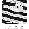 Product Photo 9