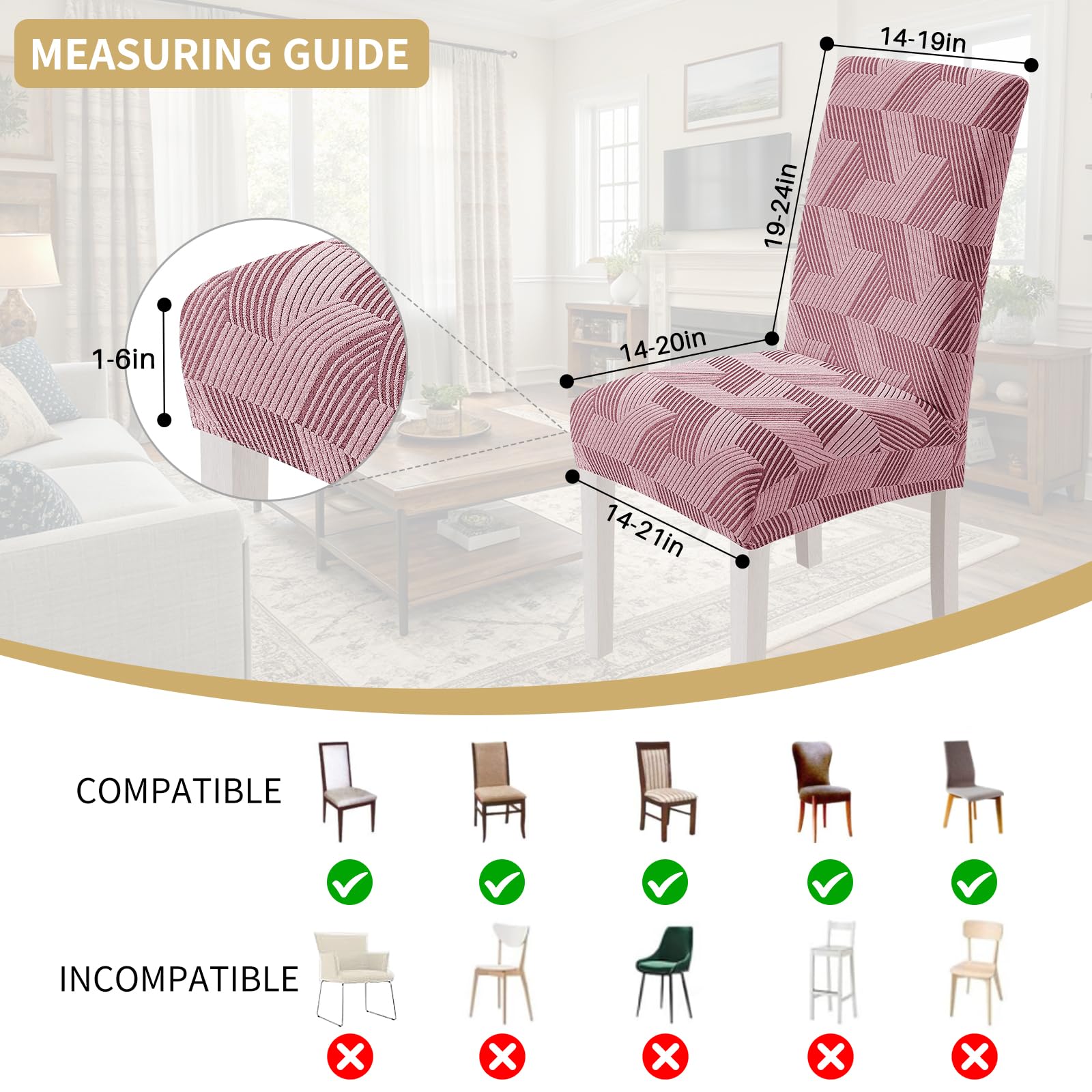 View 3
