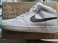 Review Image by mark mark