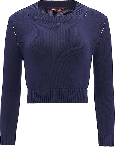 Altuzarra Kimya Sweater