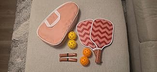 Review Image by WeaselSW