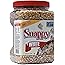 Snappy White Popcorn, 4 Pounds