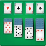 mania schuhe · Unlimited free undo Solitaire Mania
