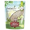Food to Live Sunflower Seeds, 5 Pounds – Non-GMO Verified, Kernels, No Shell, Kosher, Raw, Vegan, Sirtfood, Bulk