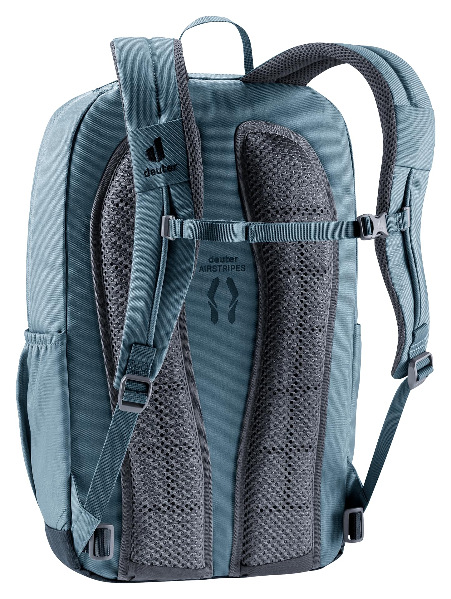 Deuter Gogo plecak unisex dla dorosłych (1 szt.)