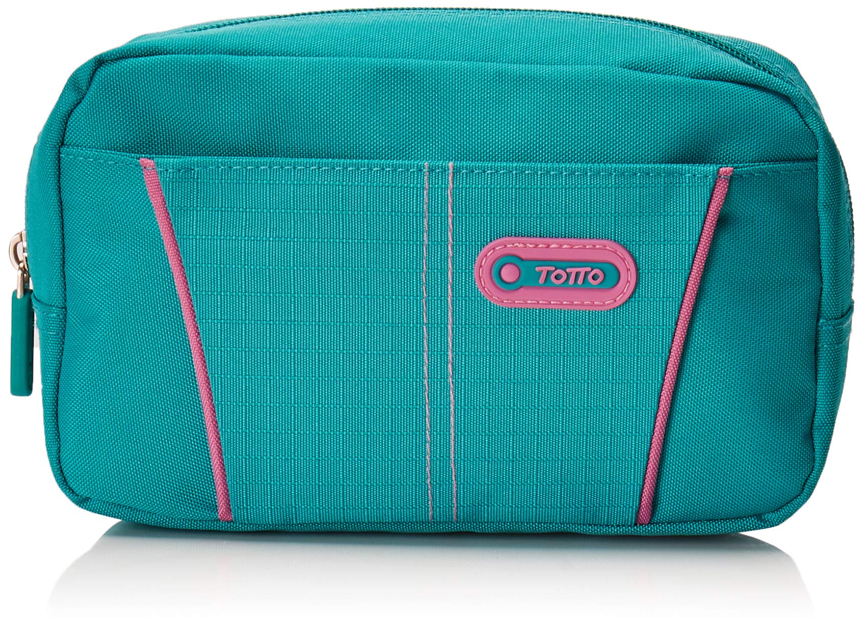 Totto AC52KLA002-1710Z-V2P School Case, Eafit