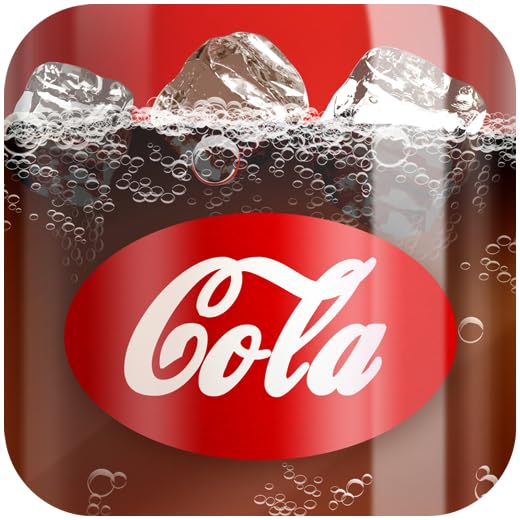 Make it! Soda