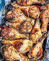 Vista 5 de Tony Chachere - Adobos vertibles de 12 onzas líquidas, 3