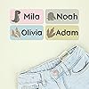 Product Photo 3