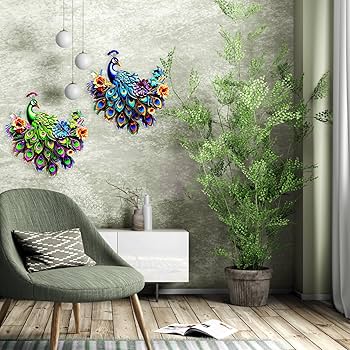 Catit Magic Blue Litter Box Air Purifier Absorbs Ammonia 1 Cartridge & 2 Pads | UK